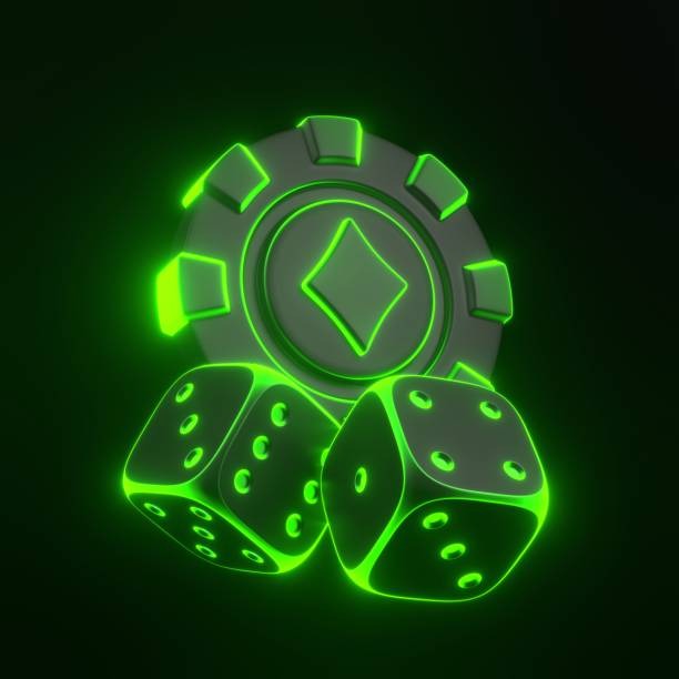 bulan4d mobile app showing slot tournaments and live-dealer games