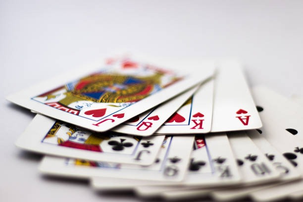 bulan4d app account screen showing balance, tournament schedule, and live-dealer lobby