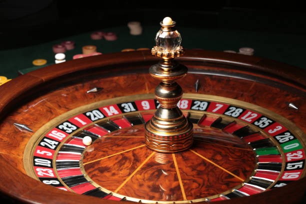 Multi-game bet slip summary before play