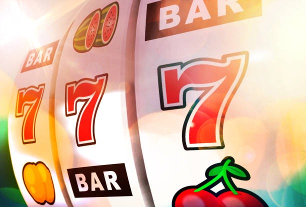 Combined slot and sportsbook selections in a single bet slip