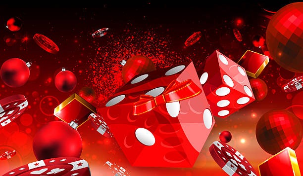 bulan4d featured game showcase