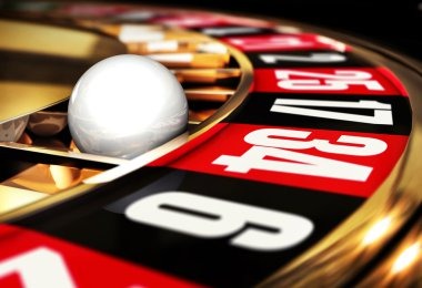 Live match updates integrated with slot gaming