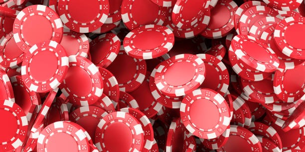bulan4d Dice Game prediction interface showing odds and stake entry