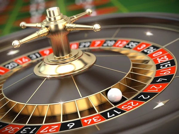Scheduled dice tournament entry and ranking Dice tournament leaderboard on bulan4d