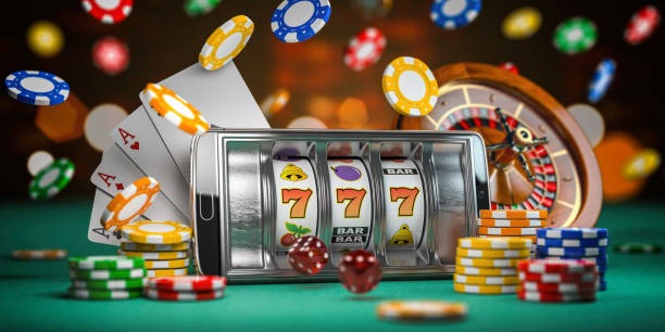 Tournament leaderboard and prize distribution