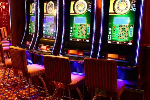 Togel Draw schedule and timing interface